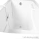 Ariel EZWT-3054-SOAKER number 2