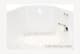 Ariel EZWT-3555-SOAKER number 3