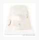 Ariel EZWT-3555-SOAKER number 4