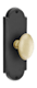 Emtek 8016E number 1