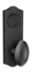 Emtek 8060E number 1