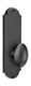 Emtek 8716E number 1