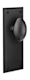 Emtek 8104E number 1