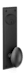 Emtek 8980E number 1