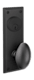 Emtek 8080E number 1