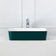 Victoria & Albert VB-EDG-45-NO number 4