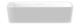 Victoria & Albert VB-EDG-45-NO number 3