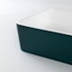 Victoria & Albert VB-EDG-45-NO number 5