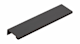 Emtek 87120 number 6