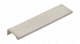 Emtek 87120 number 4