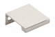 Emtek 87160 number 5