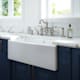 Rohl MS3018 number 1