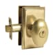 Emtek 5121E number 2