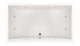 Hydro Systems EIL8650ACO number 2
