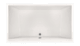 Hydro Systems EIL7438ATO number 2