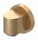 Rubinet 4H005 number 2