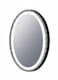 Electric Mirror BAR-3641 number 1