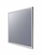 Electric Mirror RAD4-2436 number 1
