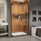 DreamLine SHDR-4334180 number 3