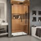 DreamLine SHDR-4334180 number 2