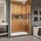 DreamLine SHDR-4334240 number 2