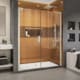 DreamLine SHDR-4335300 number 1