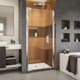 DreamLine SHDR-4330060 number 1