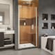DreamLine SHDR-4330060 number 4