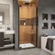 DreamLine SHDR-4330060 number 2