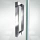 DreamLine SHDR-4330060 number 5