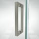DreamLine SHDR-4334300 number 5