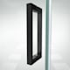 DreamLine SHDR-4334240 number 5