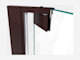 DreamLine SHDR-4325180 number 3