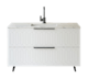 Timberline ELE-V-48-C-SSU-L number 1