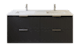 Timberline ELE-V-60-D-X-W number 1