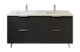 Timberline ELE-V-60-D-X-L number 2