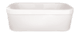 Hydro Systems ELI7240ATO number 1