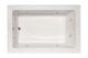 Hydro Systems EMM6642AWP number 2