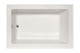 Hydro Systems EMM6642ATO number 2