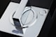 Emtek EMP28467 number 4