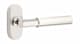 Emtek 5801MYL number 3