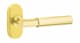 Emtek 5801MYL number 6