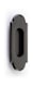 Emtek 2205 number 2