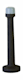Emtek 2231 number 8