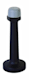 Emtek 2232 number 11