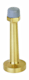 Emtek 2232 number 4