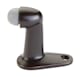 Emtek 2253 number 8