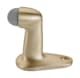 Emtek 2253 number 1