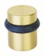 Emtek 2257 number 2
