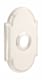 Emtek 5108ROU number 10